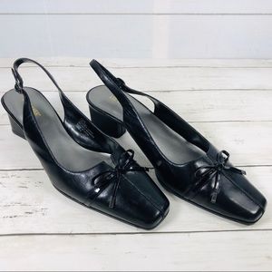 liz baker shoes website